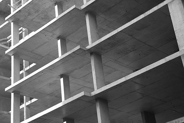 Best Concrete Patio Design and Installation in Rice Lake, WI